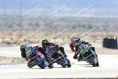 media/Dec-07-2025-CVMA (Sun) [[3e7d2de5dc]]/Race 9-Formula UL Shootout/